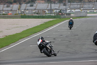 may-2015;motorbikes;no-limits;peter-wileman-photography;spain;trackday-digital-images;valencia