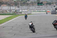 may-2015;motorbikes;no-limits;peter-wileman-photography;spain;trackday-digital-images;valencia