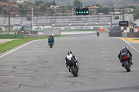 may-2015;motorbikes;no-limits;peter-wileman-photography;spain;trackday-digital-images;valencia