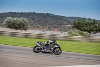 may-2015;motorbikes;no-limits;peter-wileman-photography;spain;trackday-digital-images;valencia