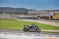 may-2015;motorbikes;no-limits;peter-wileman-photography;spain;trackday-digital-images;valencia