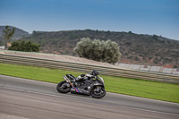 may-2015;motorbikes;no-limits;peter-wileman-photography;spain;trackday-digital-images;valencia