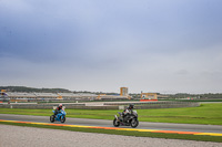 may-2015;motorbikes;no-limits;peter-wileman-photography;spain;trackday-digital-images;valencia