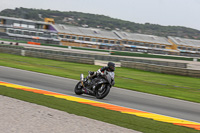 may-2015;motorbikes;no-limits;peter-wileman-photography;spain;trackday-digital-images;valencia