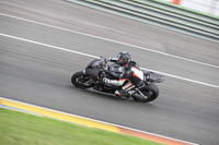 may-2015;motorbikes;no-limits;peter-wileman-photography;spain;trackday-digital-images;valencia