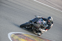 may-2015;motorbikes;no-limits;peter-wileman-photography;spain;trackday-digital-images;valencia