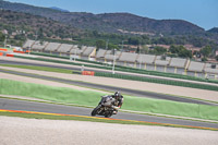 may-2015;motorbikes;no-limits;peter-wileman-photography;spain;trackday-digital-images;valencia