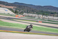 may-2015;motorbikes;no-limits;peter-wileman-photography;spain;trackday-digital-images;valencia