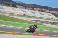 may-2015;motorbikes;no-limits;peter-wileman-photography;spain;trackday-digital-images;valencia