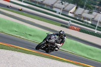 may-2015;motorbikes;no-limits;peter-wileman-photography;spain;trackday-digital-images;valencia