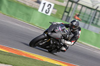 may-2015;motorbikes;no-limits;peter-wileman-photography;spain;trackday-digital-images;valencia