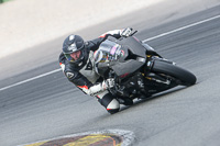 may-2015;motorbikes;no-limits;peter-wileman-photography;spain;trackday-digital-images;valencia