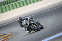 may-2015;motorbikes;no-limits;peter-wileman-photography;spain;trackday-digital-images;valencia