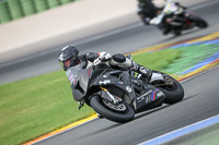 may-2015;motorbikes;no-limits;peter-wileman-photography;spain;trackday-digital-images;valencia