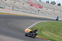 may-2015;motorbikes;no-limits;peter-wileman-photography;spain;trackday-digital-images;valencia