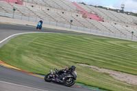 may-2015;motorbikes;no-limits;peter-wileman-photography;spain;trackday-digital-images;valencia