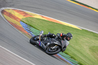 may-2015;motorbikes;no-limits;peter-wileman-photography;spain;trackday-digital-images;valencia