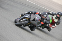 may-2015;motorbikes;no-limits;peter-wileman-photography;spain;trackday-digital-images;valencia