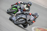 may-2015;motorbikes;no-limits;peter-wileman-photography;spain;trackday-digital-images;valencia