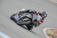 may-2015;motorbikes;no-limits;peter-wileman-photography;spain;trackday-digital-images;valencia