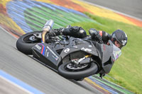 may-2015;motorbikes;no-limits;peter-wileman-photography;spain;trackday-digital-images;valencia