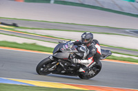 may-2015;motorbikes;no-limits;peter-wileman-photography;spain;trackday-digital-images;valencia