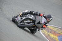 may-2015;motorbikes;no-limits;peter-wileman-photography;spain;trackday-digital-images;valencia