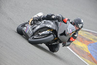 may-2015;motorbikes;no-limits;peter-wileman-photography;spain;trackday-digital-images;valencia