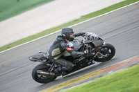 may-2015;motorbikes;no-limits;peter-wileman-photography;spain;trackday-digital-images;valencia