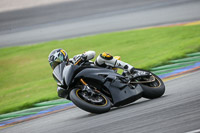 may-2015;motorbikes;no-limits;peter-wileman-photography;spain;trackday-digital-images;valencia