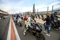 may-2015;motorbikes;no-limits;peter-wileman-photography;spain;trackday-digital-images;valencia