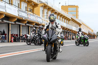 may-2015;motorbikes;no-limits;peter-wileman-photography;spain;trackday-digital-images;valencia