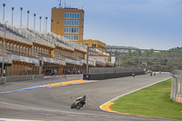 may-2015;motorbikes;no-limits;peter-wileman-photography;spain;trackday-digital-images;valencia