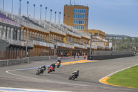 may-2015;motorbikes;no-limits;peter-wileman-photography;spain;trackday-digital-images;valencia