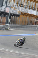 may-2015;motorbikes;no-limits;peter-wileman-photography;spain;trackday-digital-images;valencia