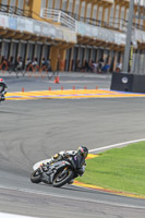 may-2015;motorbikes;no-limits;peter-wileman-photography;spain;trackday-digital-images;valencia