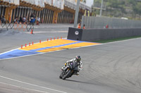 may-2015;motorbikes;no-limits;peter-wileman-photography;spain;trackday-digital-images;valencia