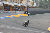 may-2015;motorbikes;no-limits;peter-wileman-photography;spain;trackday-digital-images;valencia