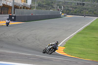 may-2015;motorbikes;no-limits;peter-wileman-photography;spain;trackday-digital-images;valencia