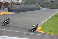 may-2015;motorbikes;no-limits;peter-wileman-photography;spain;trackday-digital-images;valencia