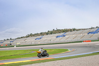 may-2015;motorbikes;no-limits;peter-wileman-photography;spain;trackday-digital-images;valencia