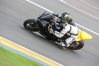 may-2015;motorbikes;no-limits;peter-wileman-photography;spain;trackday-digital-images;valencia