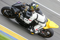 may-2015;motorbikes;no-limits;peter-wileman-photography;spain;trackday-digital-images;valencia