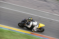 may-2015;motorbikes;no-limits;peter-wileman-photography;spain;trackday-digital-images;valencia