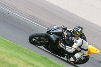 may-2015;motorbikes;no-limits;peter-wileman-photography;spain;trackday-digital-images;valencia