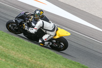 may-2015;motorbikes;no-limits;peter-wileman-photography;spain;trackday-digital-images;valencia