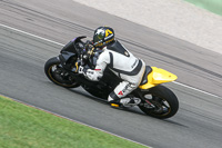 may-2015;motorbikes;no-limits;peter-wileman-photography;spain;trackday-digital-images;valencia