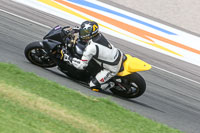 may-2015;motorbikes;no-limits;peter-wileman-photography;spain;trackday-digital-images;valencia