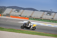 may-2015;motorbikes;no-limits;peter-wileman-photography;spain;trackday-digital-images;valencia