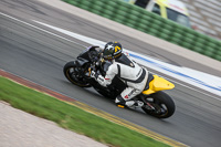 may-2015;motorbikes;no-limits;peter-wileman-photography;spain;trackday-digital-images;valencia